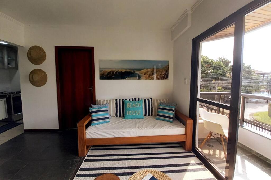 4Praias - Ubatuba Exterior photo