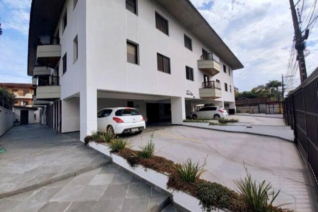4Praias - Ubatuba Exterior photo