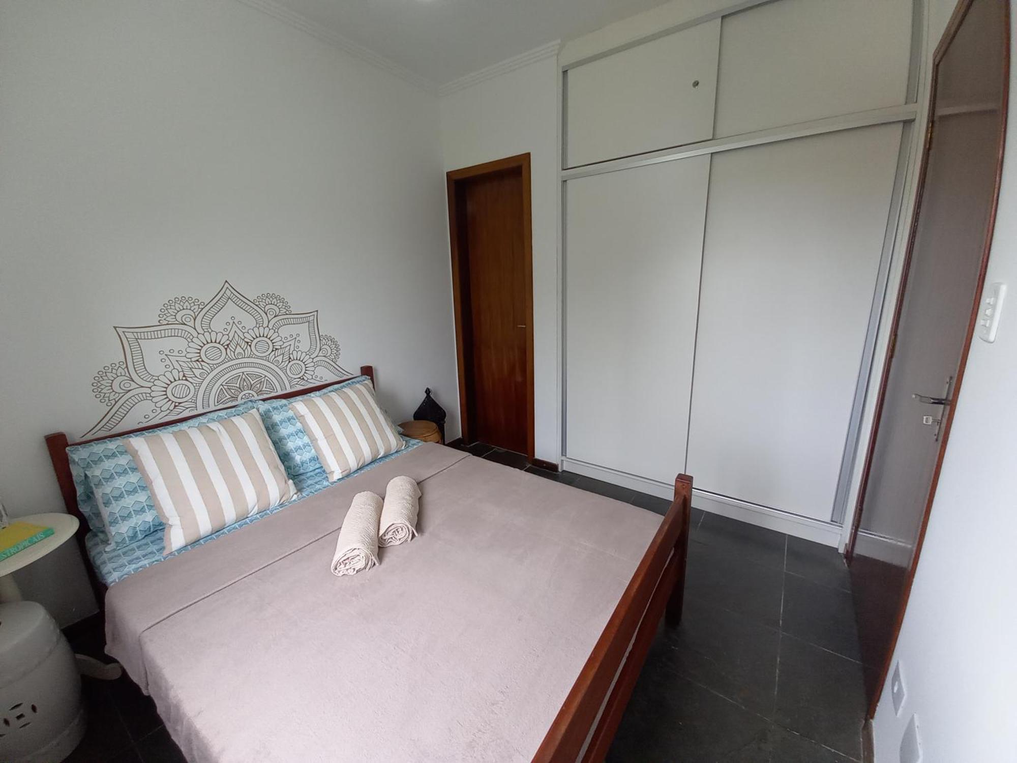 4Praias - Ubatuba Exterior photo